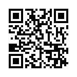 ECC28DRTI QRCode