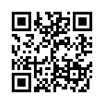 ECC28DRTN-S734 QRCode