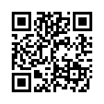 ECC28DRTN QRCode