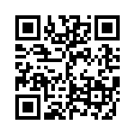 ECC28DRTS-S13 QRCode
