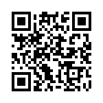 ECC28DRTS-S734 QRCode