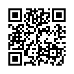 ECC28DRTS QRCode