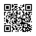 ECC28DRXH-S734 QRCode