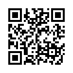 ECC28DRXN-S734 QRCode