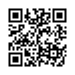 ECC28DRXS-S734 QRCode