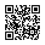 ECC28DRYS-S93 QRCode