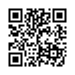 ECC28DSXH QRCode