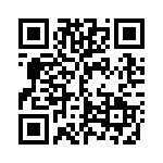 ECC28DSXS QRCode