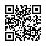 ECC28DTAN-S189 QRCode