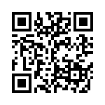 ECC28DTAT-S189 QRCode