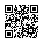 ECC28DTBD-S189 QRCode