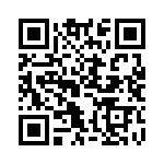 ECC28DTBS-S189 QRCode