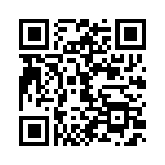 ECC28DTKS-S288 QRCode
