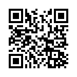 ECC28DTMD QRCode