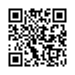 ECC28DTMI-S189 QRCode