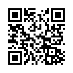 ECC28DTMN-S189 QRCode