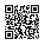 ECC28HETH QRCode