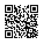 ECC28HETI QRCode