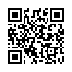 ECC28HEYN QRCode