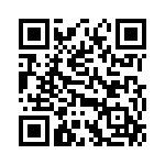 ECC28HEYS QRCode