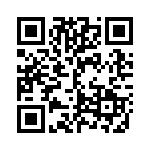 ECC28MMMD QRCode