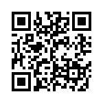 ECC30DCAD-S189 QRCode