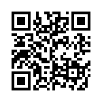 ECC30DCAI-S189 QRCode