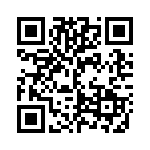 ECC30DCAN QRCode