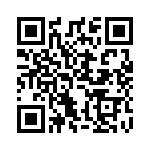 ECC30DCBD QRCode