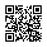 ECC30DCBN-S189 QRCode