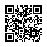 ECC30DCBT-S189 QRCode