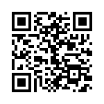 ECC30DCCN-S189 QRCode