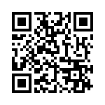 ECC30DCCN QRCode