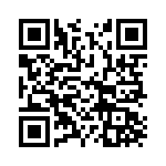 ECC30DCKD QRCode