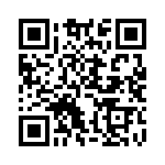 ECC30DCKN-S288 QRCode