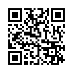ECC30DCKS QRCode