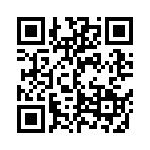 ECC30DCMH-S694 QRCode