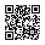 ECC30DCMI QRCode
