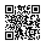 ECC30DCMN-S288 QRCode