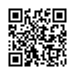 ECC30DCMN QRCode