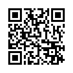 ECC30DCMT QRCode