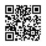 ECC30DCSD QRCode