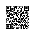 ECC30DCSN-S1210 QRCode