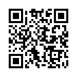 ECC30DCSS-S288 QRCode