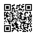 ECC30DCSS QRCode