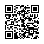 ECC30DCST-S288 QRCode