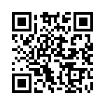 ECC30DCTN-S288 QRCode