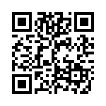 ECC30DCTS QRCode