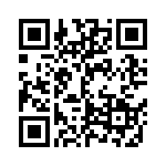 ECC30DCWD-S288 QRCode