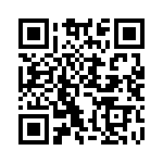 ECC30DCWH-S288 QRCode